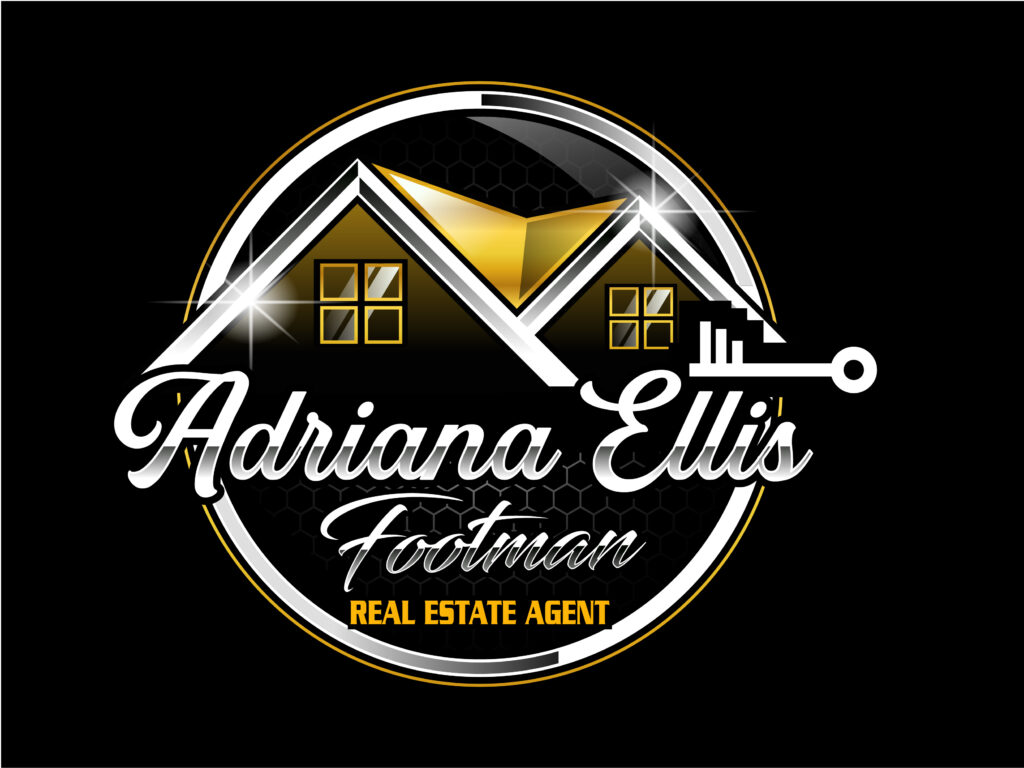 Adriana Ellis-Footman Logo